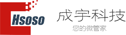 溫州成宇網(wǎng)絡(luò)科技有限公司